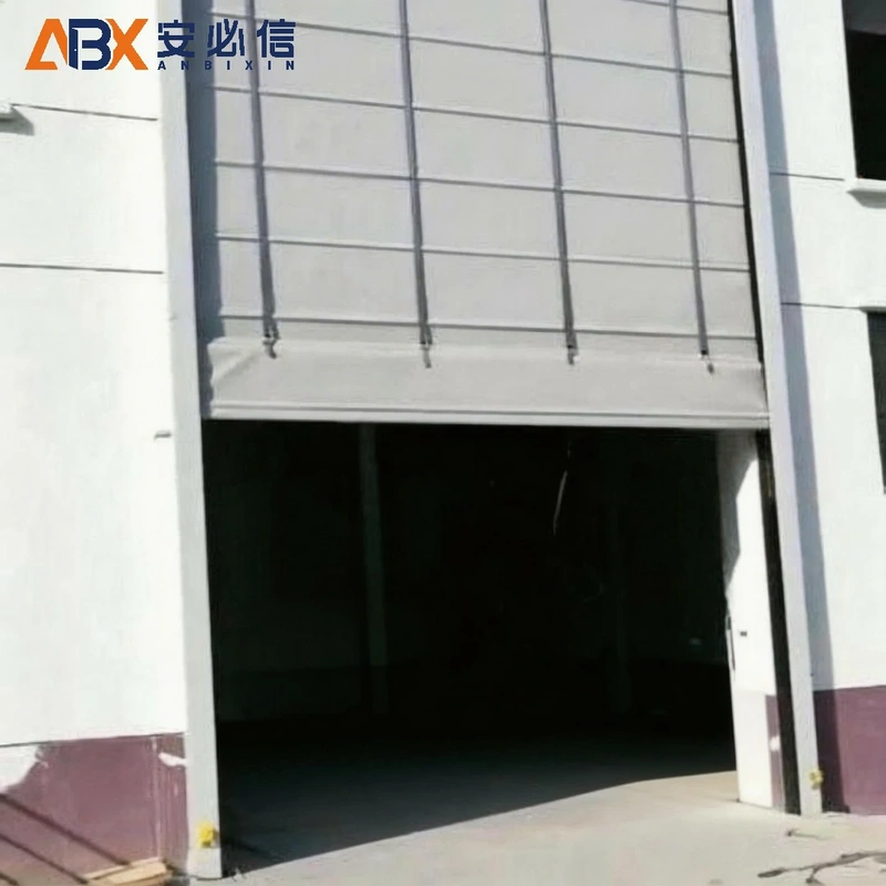 广安登车桥